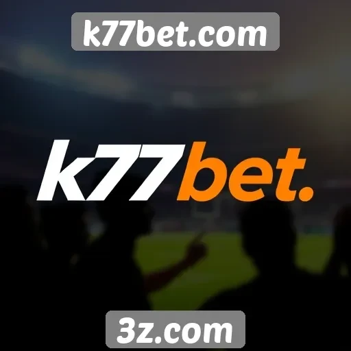 K77bet e suas licenças de operação