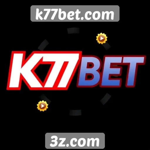 História e evolução do k77bet.com
