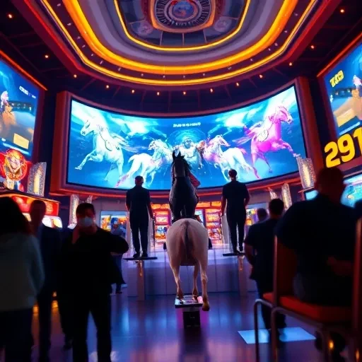 Por que o app k77bet.com é o seu melhor aliado nas apostas?