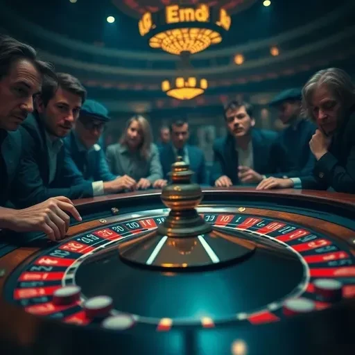 Jogos Imperdíveis no k77bet.com: Diversão e Emoção