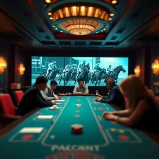 Baixar o App do k77bet.com e Transforme Sua Diversão