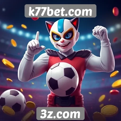 Exploração das promoções e bônus oferecidos no site