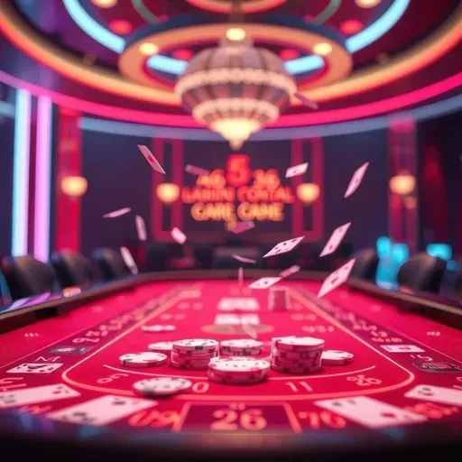 Incríveis Promoções no k77bet.com para Todos os Jogadores