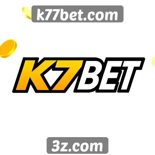 Explorando os jogos populares disponíveis no k77bet.com